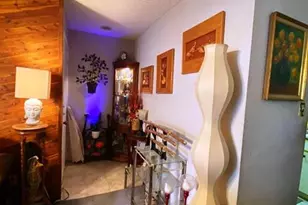 10049 Westpark Dr, Houston, TX 77042 - Photo 11