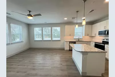 29600 Ronald Reagan Blvd #B1 2307, Georgetown, TX 78633 - Photo 1