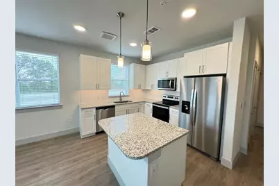 29600 Ronald Reagan Blvd #B1 2307, Georgetown, TX 78633 - Photo 3