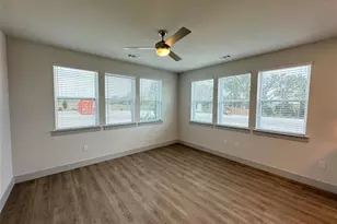 29600 Ronald Reagan Blvd, Georgetown, TX 78633 - Photo 5