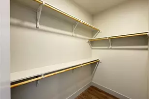 29600 Ronald Reagan Blvd, Georgetown, TX 78633 - Photo 11