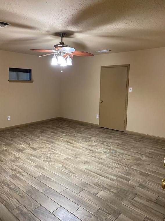 20074 Pecos Valley Trl, Katy TX  77449-4925 exterior