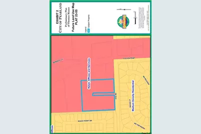 8335 Fite Road, Pearland, TX 77584 - Photo 5