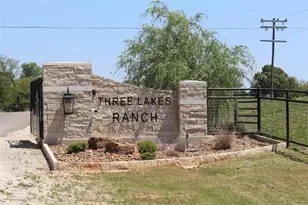 Tract 73 Private Road 1315, Centerville, TX 75833 - Photo 1