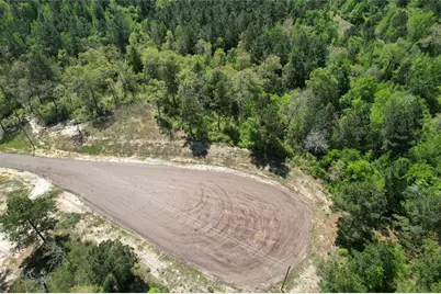 Tract 73 Private Road 1315, Centerville, TX 75833 - Photo 23