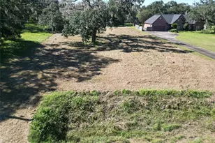 1249 Angus Ct, Angleton, TX 77515 - Photo 1