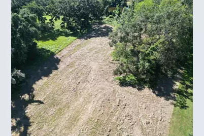 1249 Angus Court, Angleton, TX 77515 - Photo 5