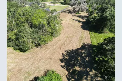 1249 Angus Court, Angleton, TX 77515 - Photo 3