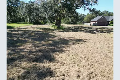 1249 Angus Court, Angleton, TX 77515 - Photo 13