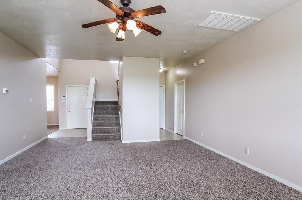 4722 Shale Dr, Baytown TX  77521-2582 exterior
