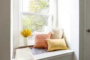 4611 N N Interstate 35 Frontage Rd Rd, Austin, TX 78722 - Photo 9