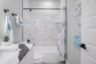 1297 1/2 Mabry St, Gilchrist, TX 77617 - Photo 29