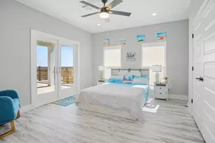 1297 1/2 Mabry St, Gilchrist, TX 77617 - Photo 19