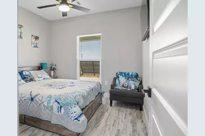 1297 1/2 Mabry Street, Gilchrist, TX 77617 - Photo 35