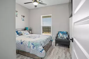 1297 1/2 Mabry St, Gilchrist, TX 77617 - Photo 35