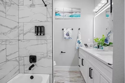 1297 1/2 Mabry Street, Gilchrist, TX 77617 - Photo 41