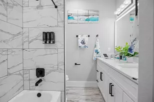 1297 1/2 Mabry St, Gilchrist, TX 77617 - Photo 41