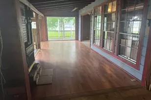 771 Governor Wood Dr, Point Blank, TX 77364 - Photo 25