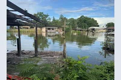 771 Governor Wood Drive, Point Blank, TX 77364 - Photo 11