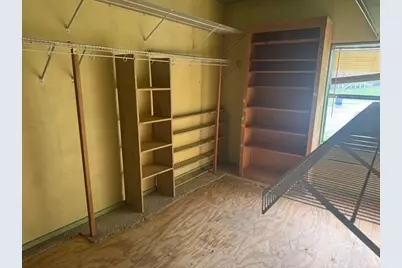 771 Governor Wood Drive, Point Blank, TX 77364 - Photo 37