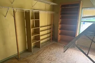 771 Governor Wood Dr, Point Blank, TX 77364 - Photo 37