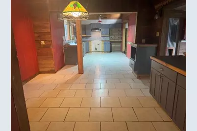 771 Governor Wood Drive, Point Blank, TX 77364 - Photo 21