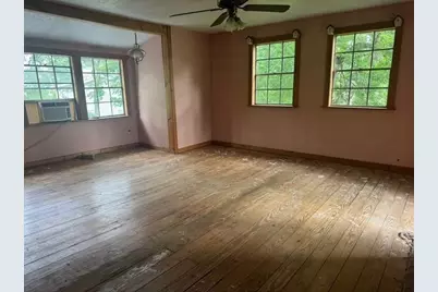 771 Governor Wood Drive, Point Blank, TX 77364 - Photo 33