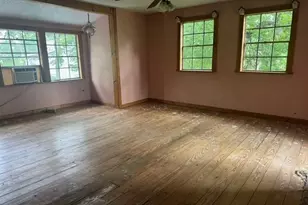 771 Governor Wood Dr, Point Blank, TX 77364 - Photo 33