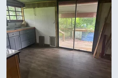 771 Governor Wood Drive, Point Blank, TX 77364 - Photo 31