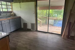 771 Governor Wood Dr, Point Blank, TX 77364 - Photo 31