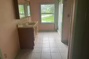 771 Governor Wood Dr, Point Blank, TX 77364 - Photo 35