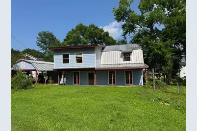 771 Governor Wood Drive, Point Blank, TX 77364 - Photo 3