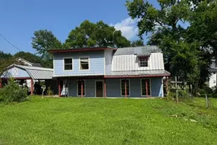 771 Governor Wood Dr, Point Blank, TX 77364 - Photo 3