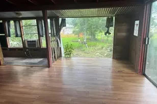 771 Governor Wood Dr, Point Blank, TX 77364 - Photo 29