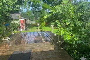 771 Governor Wood Dr, Point Blank, TX 77364 - Photo 7