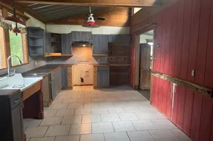 771 Governor Wood Dr, Point Blank, TX 77364 - Photo 23