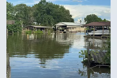 771 Governor Wood Drive, Point Blank, TX 77364 - Photo 13