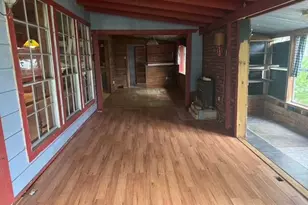 771 Governor Wood Dr, Point Blank, TX 77364 - Photo 27