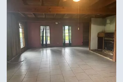 771 Governor Wood Drive, Point Blank, TX 77364 - Photo 17