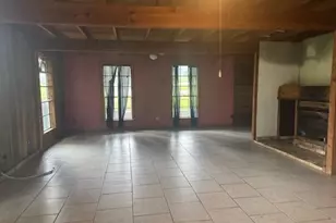 771 Governor Wood Dr, Point Blank, TX 77364 - Photo 17