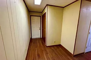 911 Dallas St, Port Neches, TX 77651 - Photo 19