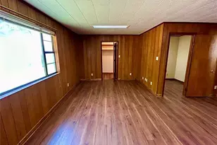 911 Dallas St, Port Neches, TX 77651 - Photo 17