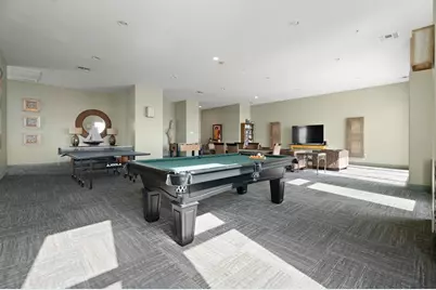 500 Seawall Boulevard #1104, Galveston, TX 77550 - Photo 17