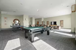 500 Seawall Blvd, Galveston, TX 77550 - Photo 17