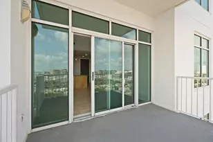 500 Seawall Blvd, Galveston, TX 77550 - Photo 5