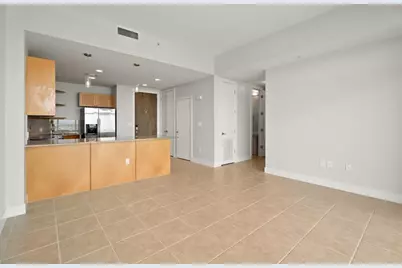 500 Seawall Boulevard #1104, Galveston, TX 77550 - Photo 7