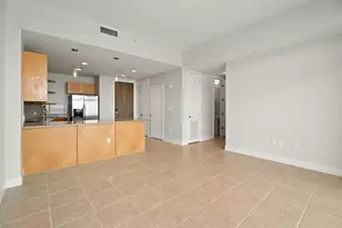 500 Seawall Blvd, Galveston, TX 77550 - Photo 7