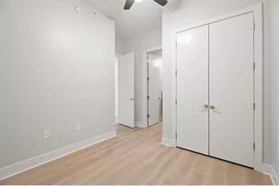 500 Seawall Boulevard #1104, Galveston, TX 77550 - Photo 11