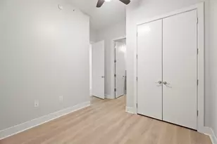 500 Seawall Blvd, Galveston, TX 77550 - Photo 11