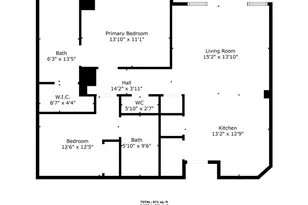 500 Seawall Blvd, Galveston, TX 77550 - Photo 13